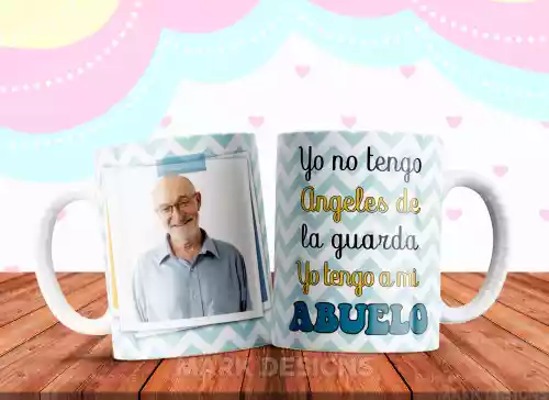 vectores plantilas ABUELOS,ABUELO,FESTEJO,FESTIVIDAD,